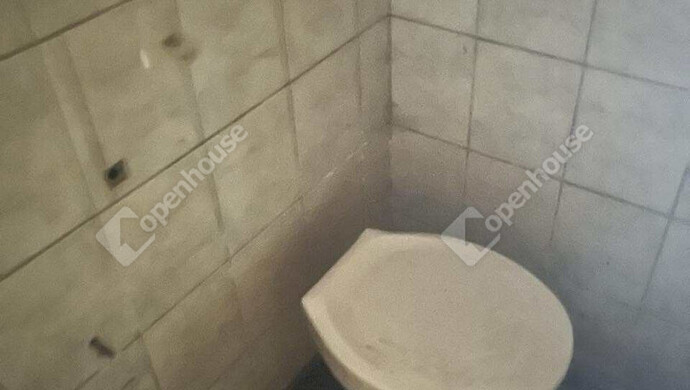 13. kép | Eladó Családi ház, Szenta (#176429)