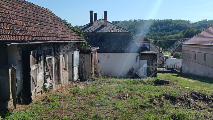 7. kép | Eladó Családi ház, Surd (#176466)