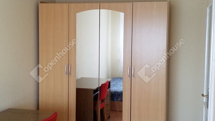4. kép | 11 m2-ES SZOBA 1. | Kiadó Társasházi lakás, Szeged (#176628)