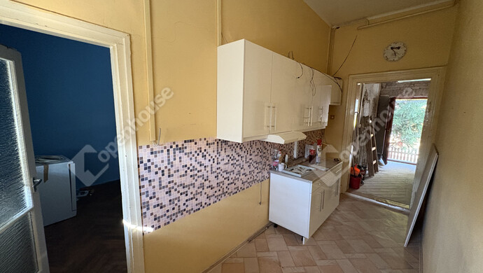 3. kép | Eladó Sorház, Pécel (#176659)