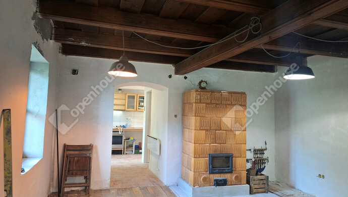 15. kép | Eladó Családi ház, Csapod (#176777)