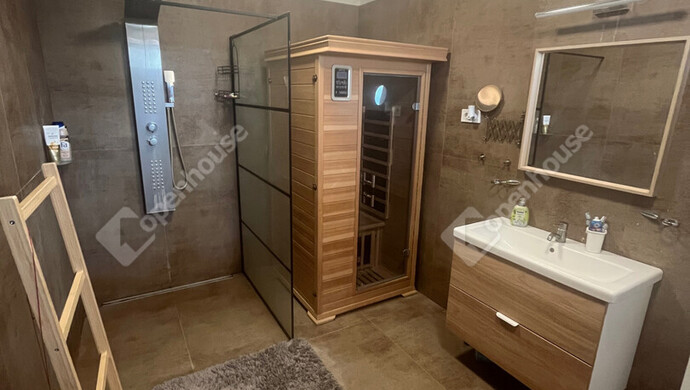 15. kép | Eladó Családi ház, Inárcs (#176886)