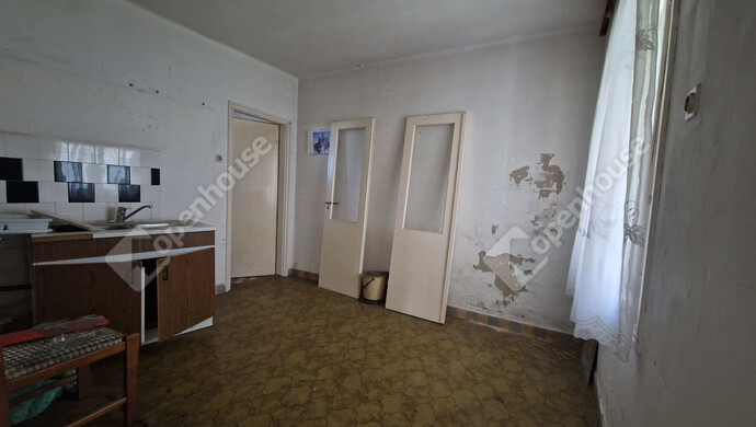 8. kép | Eladó Családi ház, Tárkány (#176907)