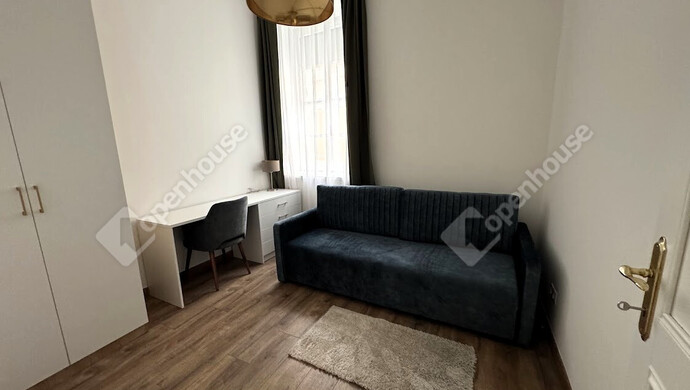 8. kép | Kiadó lakás Székesfehérvár. | Kiadó Társasházi lakás, Székesfehérvár (#176922)