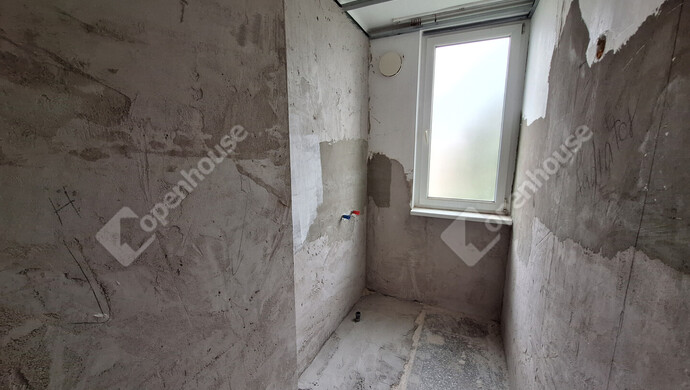 6. kép | Eladó Társasházi lakás, Miskolc (#177065)