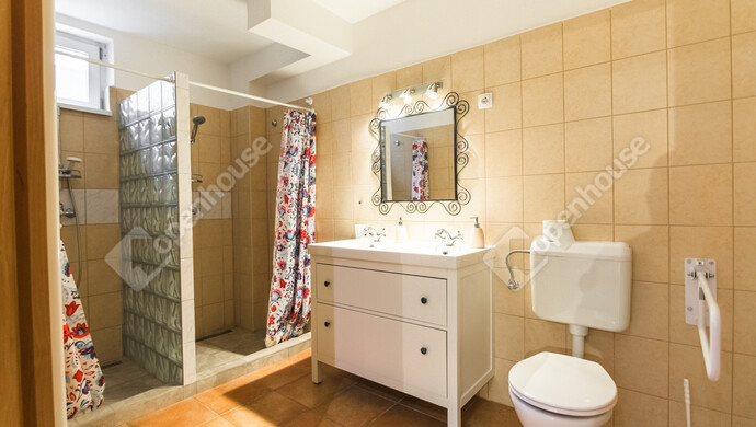 12. kép | Eladó Családi ház, Hollókő (#176634)