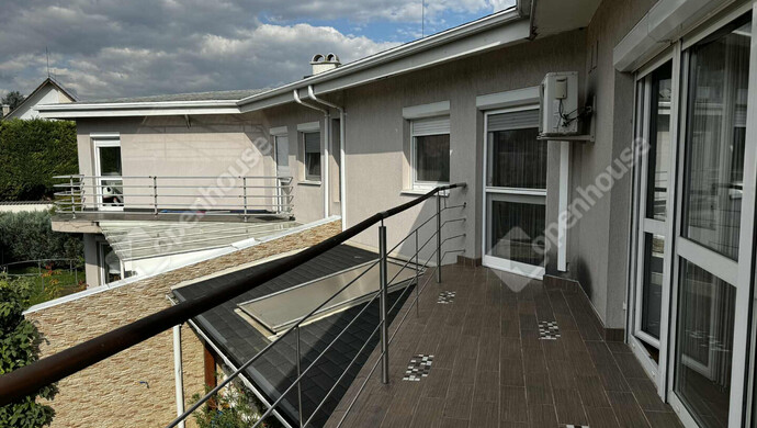 8. kép | Eladó családi ház Öreghegyen | Eladó Családi ház, Székesfehérvár (#177327)