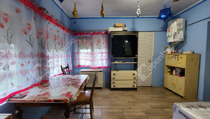 2. kép | Eladó Családi ház, Szőlősgyörök (#177689)