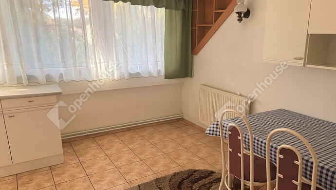 14. kép | Eladó Sorház, Sopron (#178061)