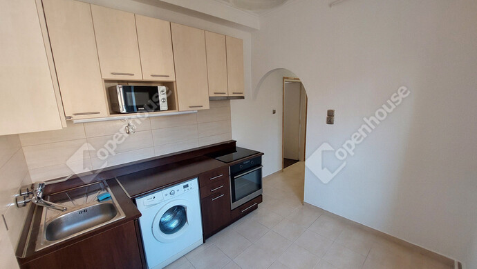 11. kép | Kiadó Társasházi lakás, Tatabánya (#176726)