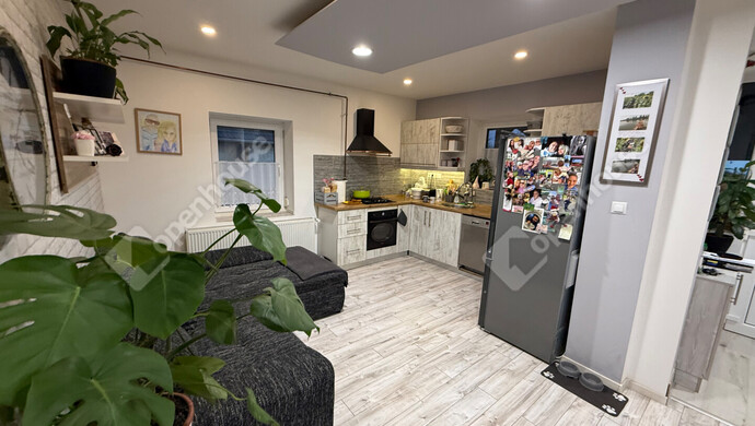 0. kép | Eladó Családi ház, Lakhegy (#178280)