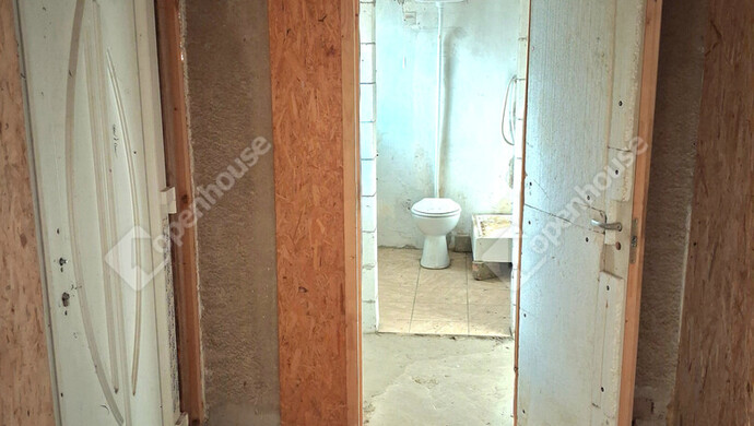 13. kép | Eladó Telek, Mocsa (#178255)