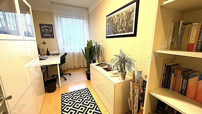 5. kép | Eladó Sorház, Debrecen (#178642)