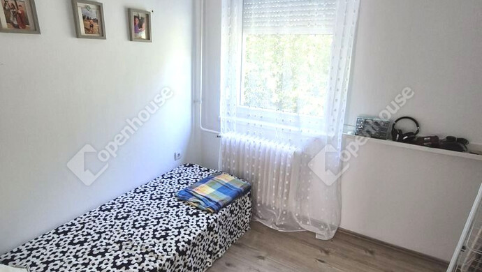 7. kép | Eladó Családi ház, Szőlősgyörök (#178726)