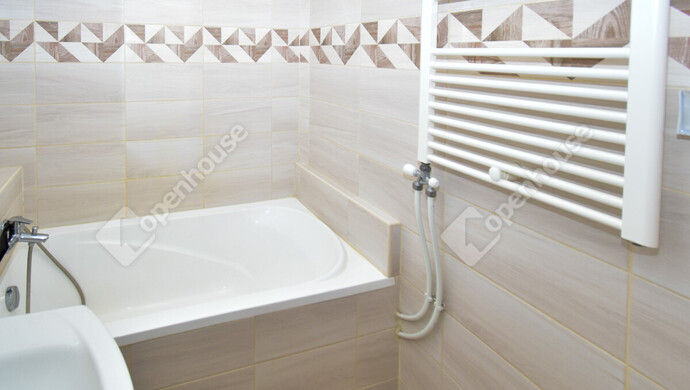 4. kép | Eladó Társasházi lakás, Szeged (#178757)