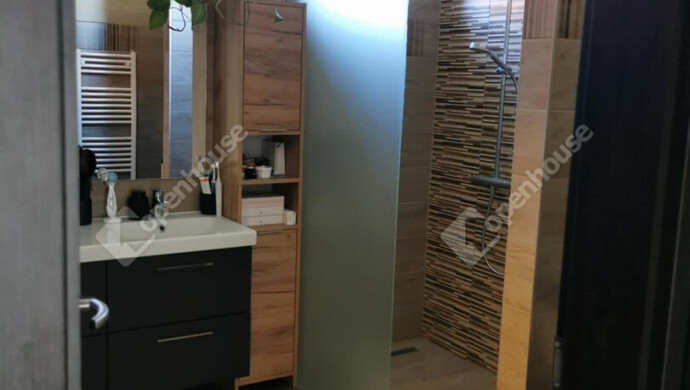 10. kép | Eladó Sorház, Győr (#178804)