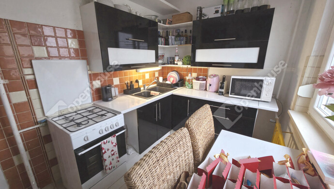 6. kép | Eladó Társasházi lakás, Miskolc (#178859)