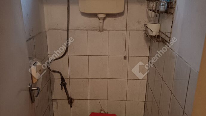 10. kép | Eladó Családi ház, Jánosháza (#179082)