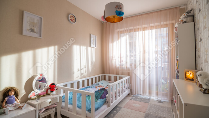 14. kép | Eladó Téglaépítésű lakás, Budapest XIII. Ker. (#179295)