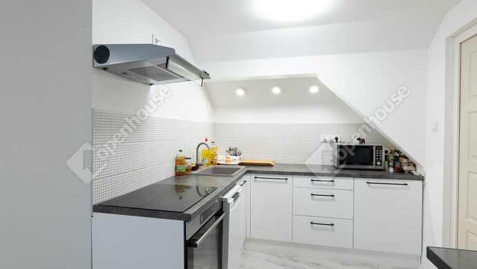 15. kép | Eladó Társasházi lakás, Szeged (#179040)