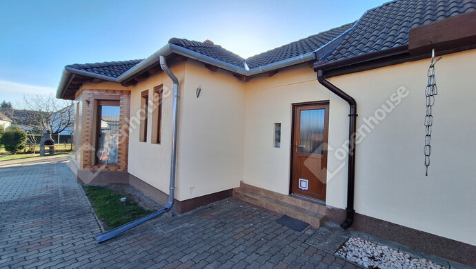 10. kép | Eladó Családi ház, Marcali (#179583)