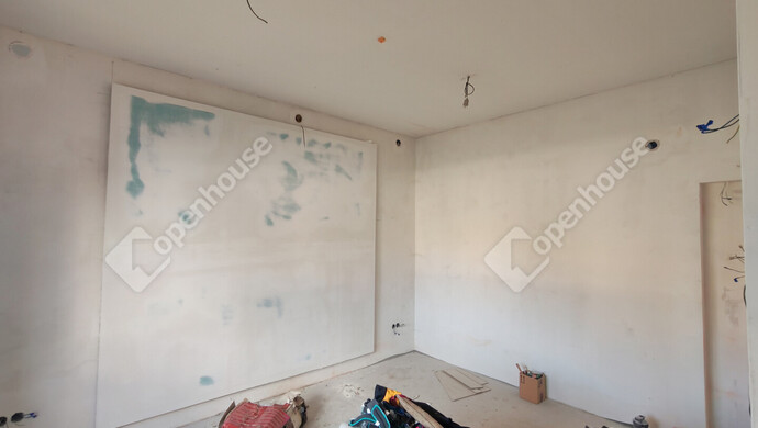 29. kép | Eladó Családi ház, Zalaegerszeg (#179672)