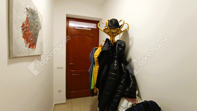 7. kép | Eladó Családi ház, Szeged (#179742)