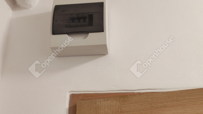 15. kép | Eladó Társasházi lakás, Nagykanizsa (#179750)