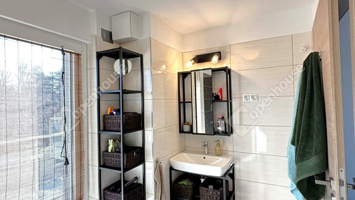 12. kép | Eladó Téglaépítésű lakás, Siófok (#180026)