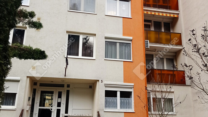 22. kép | Eladó Társasházi lakás, Zalaegerszeg (#180163)