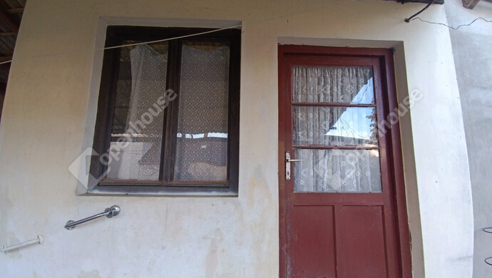 23. kép | Eladó Családi ház, Marcali (#180264)