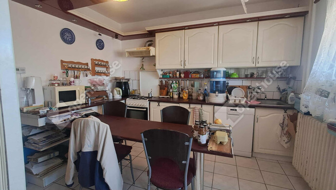 12. kép | Eladó Ikerház, Mikepércs (#180515)