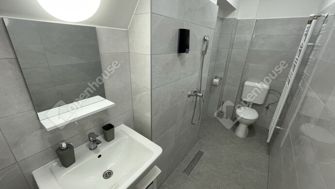 6. kép | Eladó Családi ház, Debrecen (#180568)