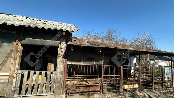 11. kép | Eladó családi ház Vértesbogláron | Eladó Családi ház, Vértesboglár (#180434)