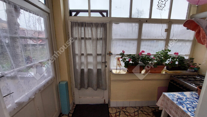 2. kép | Eladó Családi ház, Tatabánya (#180817)