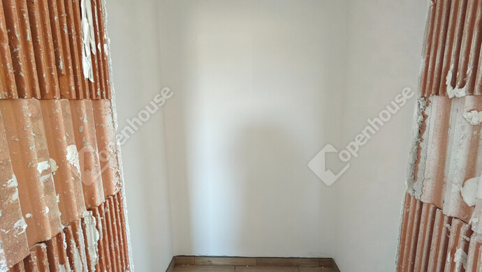 11. kép | Eladó Családi ház, Szombathely (#182973)