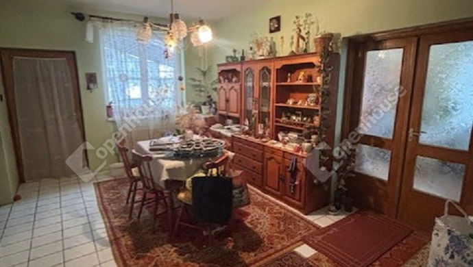 3. kép | Eladó Családi ház, Szeged (#172953)