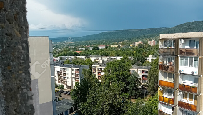 19. kép | Eladó Társasházi lakás, Tatabánya (#176392)