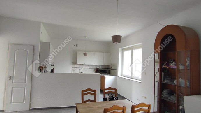 1. kép | Eladó Családi ház, Nemeskocs (#176704)