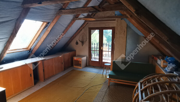 6. kép | Eladó Családi ház, Velence (#176787)