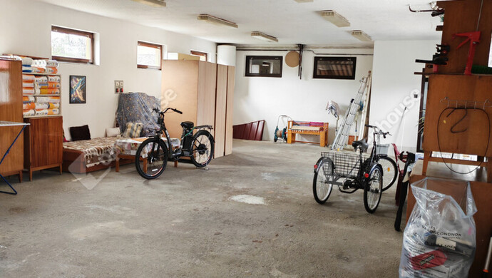 18. kép | Eladó Családi ház, Vecsés (#176965)