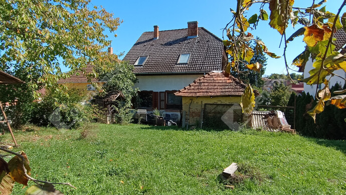 29. kép | Eladó Családi ház, Nagykanizsa (#177221)