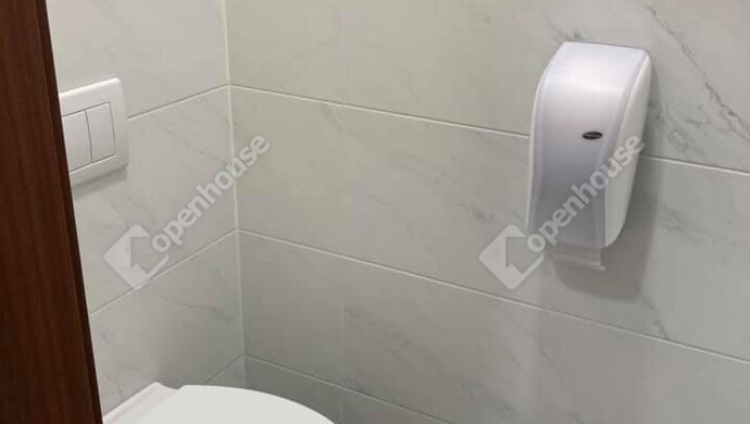 7. kép | Eladó Ipari ingatlan, Ikrény (#177263)