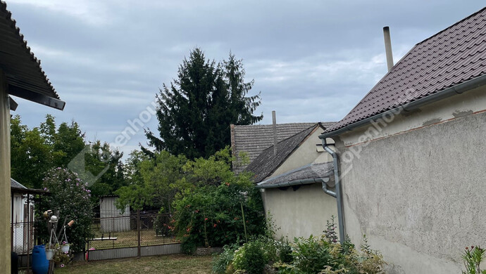 21. kép | Eladó Családi ház, Tótszerdahely (#177272)