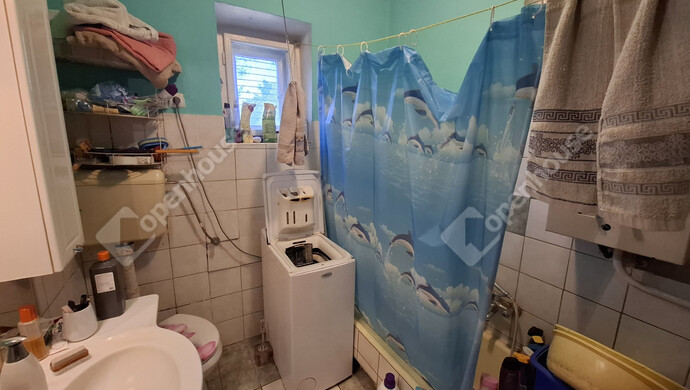 7. kép | Eladó Családi ház, Albertirsa (#177328)