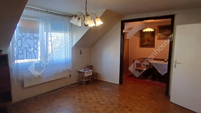 3. kép | Eladó Társasházi lakás, Zalaegerszeg (#177509)