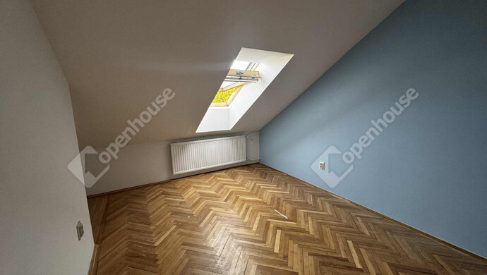 13. kép | Eladó társasházi lakás Székesfehérváron | Eladó Társasházi lakás, Székesfehérvár (#177537)