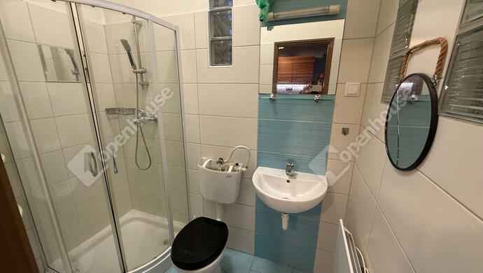 5. kép | Eladó Társasházi lakás, Zalaszentiván (#177557)