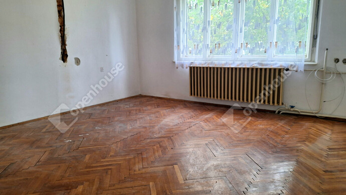 15. kép | Eladó Családi ház, Agyagosszergény (#177575)