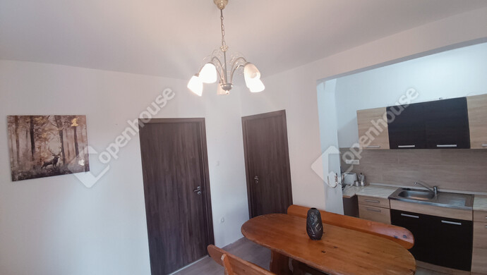 17. kép | Eladó Családi ház, Fonyód (#177696)